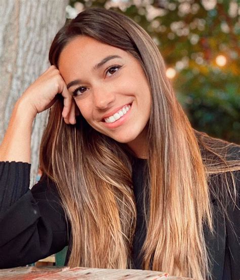 mtmad sheila gonzález.